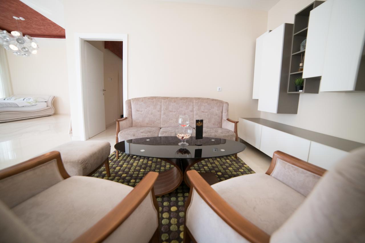 Buzim Hotel Urban מראה חיצוני תמונה